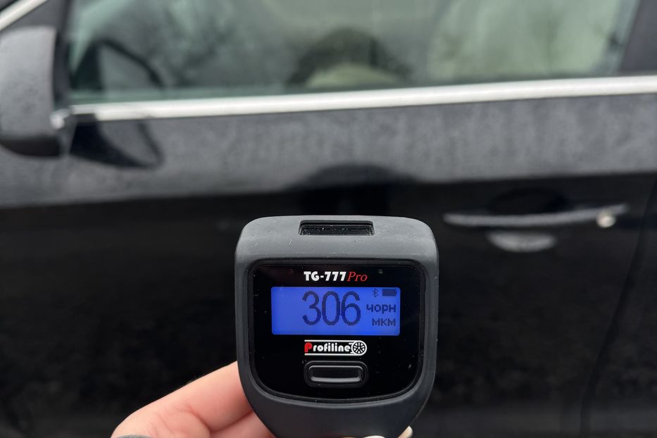 Продам Hyundai Sonata (COMIS) 2015 года в г. Умань, Черкасская область