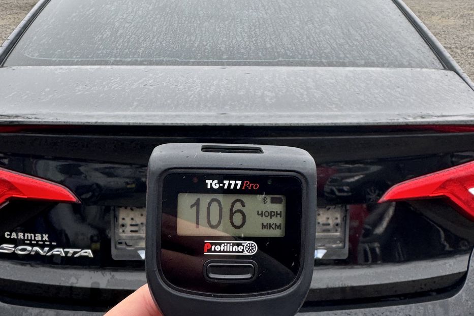 Продам Hyundai Sonata (COMIS) 2015 года в г. Умань, Черкасская область