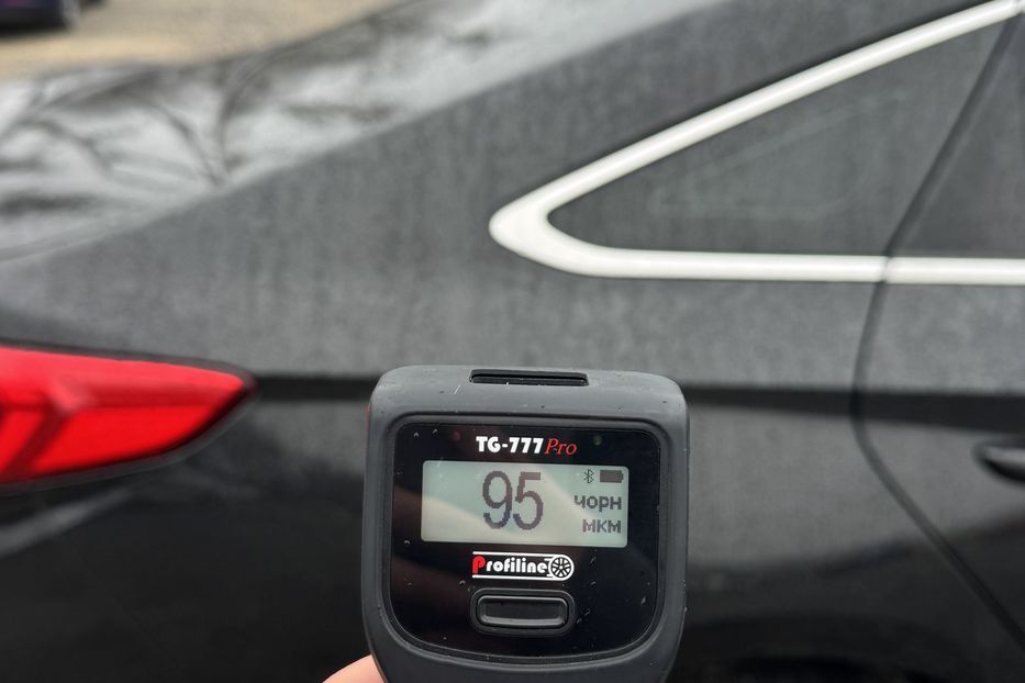 Продам Hyundai Sonata (COMIS) 2015 года в г. Умань, Черкасская область