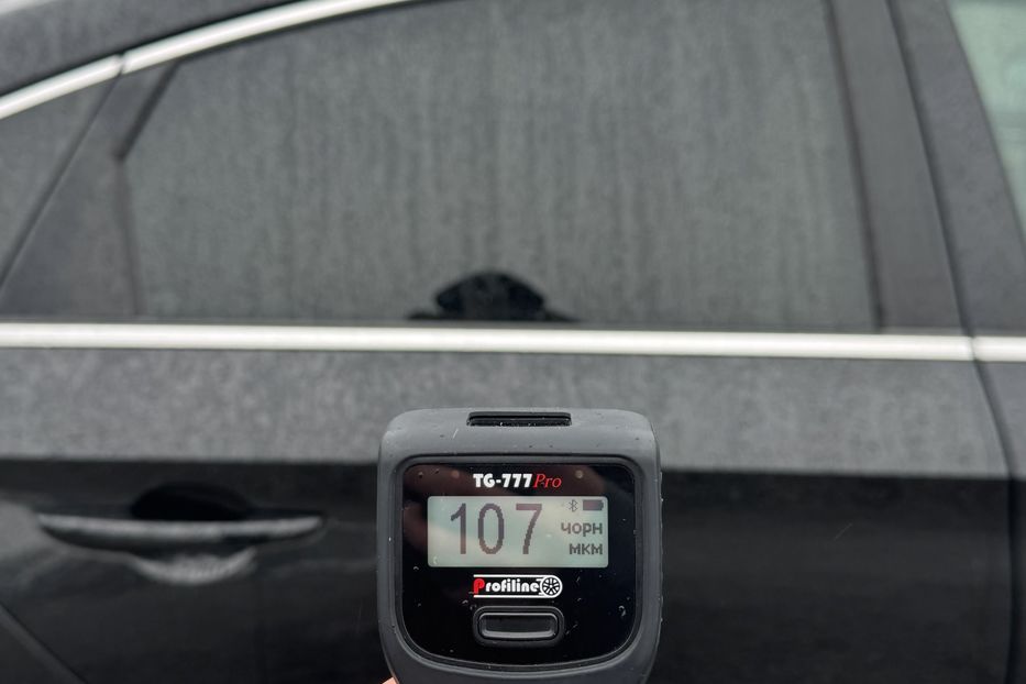 Продам Hyundai Sonata (COMIS) 2015 года в г. Умань, Черкасская область