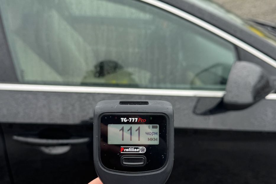 Продам Hyundai Sonata (COMIS) 2015 года в г. Умань, Черкасская область