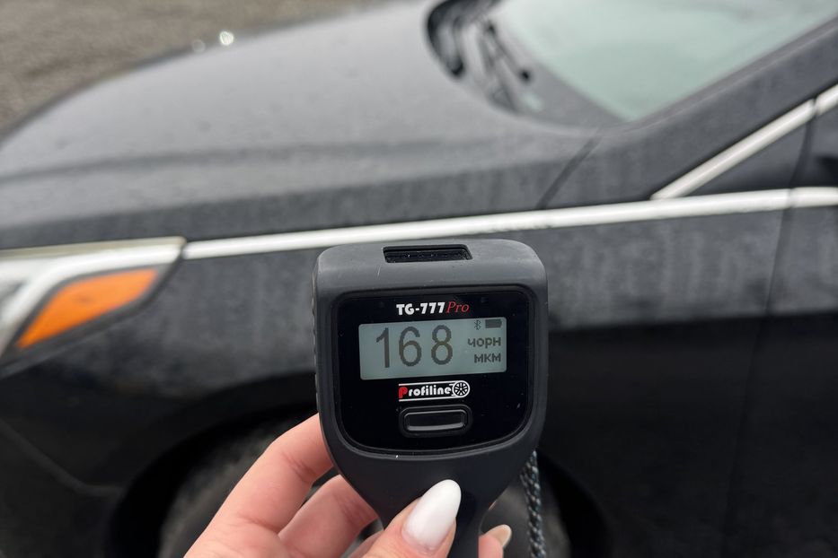 Продам Hyundai Sonata (COMIS) 2015 года в г. Умань, Черкасская область