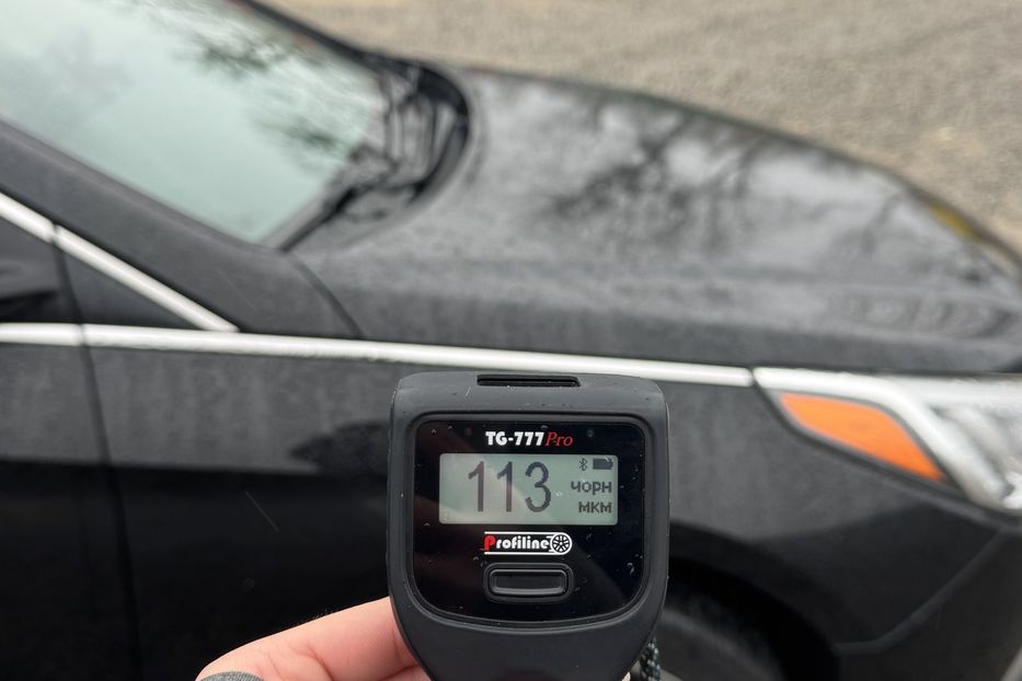 Продам Hyundai Sonata (COMIS) 2015 года в г. Умань, Черкасская область