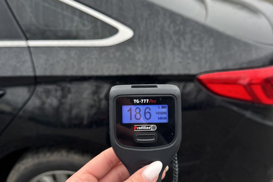 Продам Hyundai Sonata (COMIS) 2015 года в г. Умань, Черкасская область