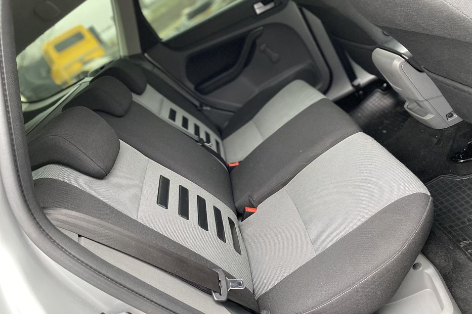 Продам Ford Focus 2009 года в Луцке