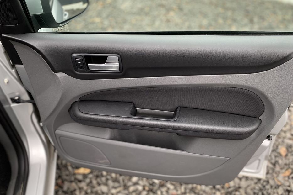 Продам Ford Focus 2009 года в Луцке