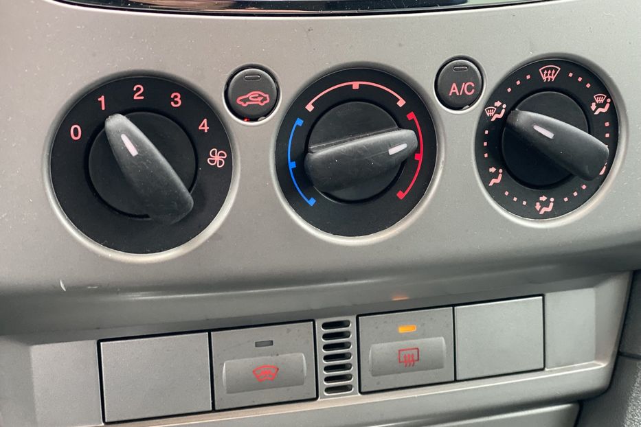 Продам Ford Focus 2009 года в Луцке