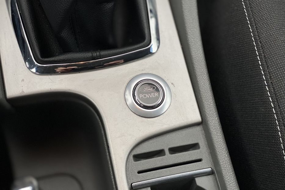 Продам Ford Focus 2009 года в Луцке