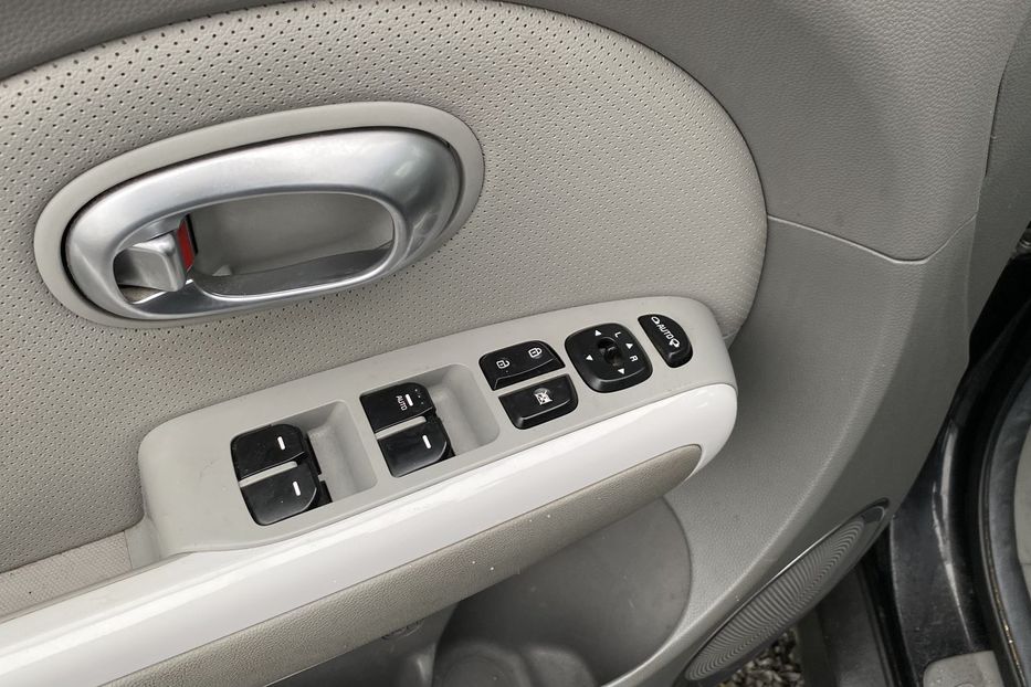 Продам Kia Soul Під перепак!!! 2015 года в Луцке