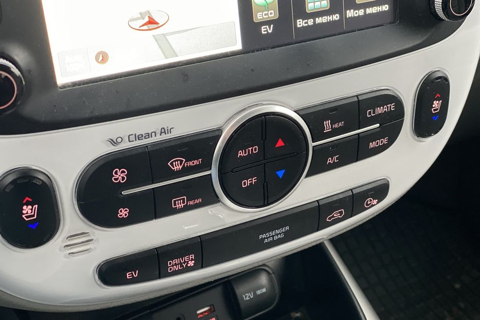 Продам Kia Soul Під перепак!!! 2015 года в Луцке