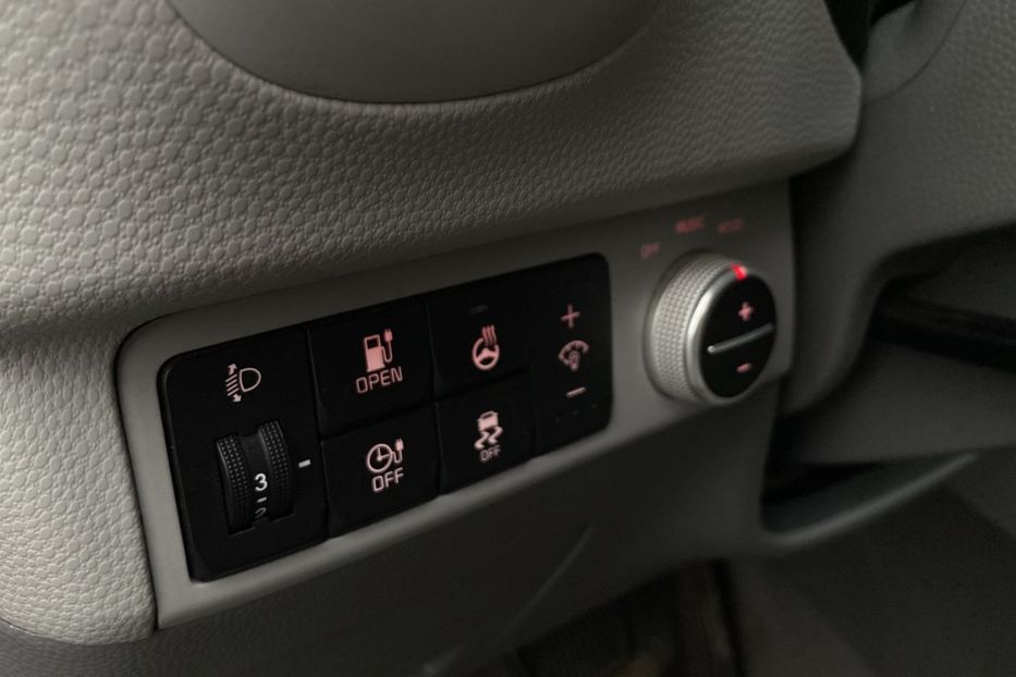 Продам Kia Soul Під перепак!!! 2015 года в Луцке