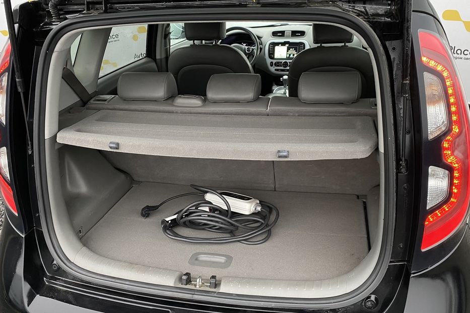 Продам Kia Soul Під перепак!!! 2015 года в Луцке