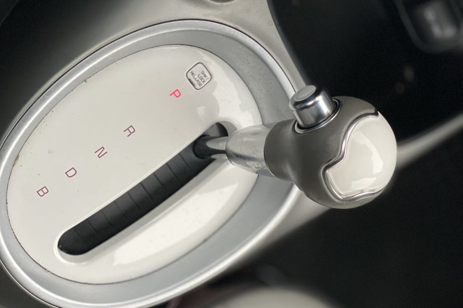 Продам Kia Soul Під перепак!!! 2015 года в Луцке