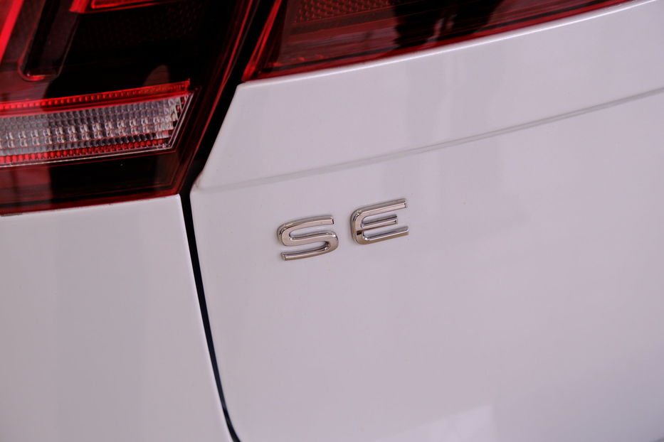 Продам Volkswagen Tiguan 2023 года в Одессе