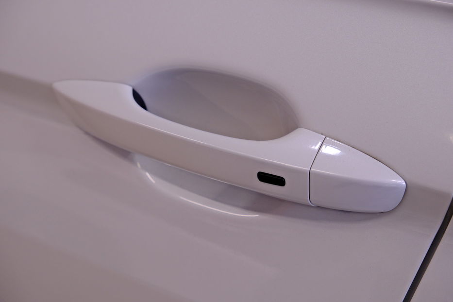 Продам Volkswagen Tiguan 2023 года в Одессе