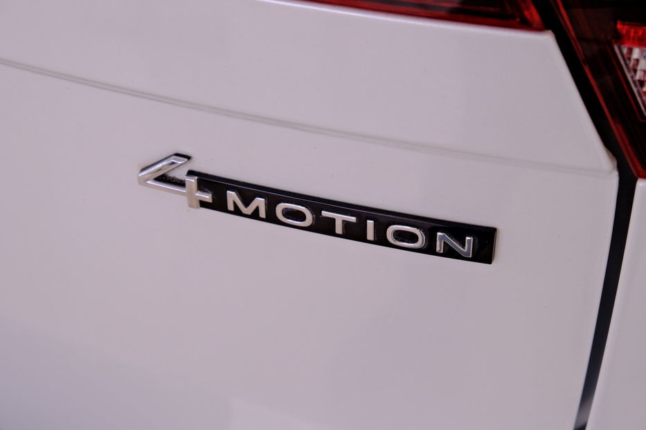 Продам Volkswagen Tiguan 2023 года в Одессе