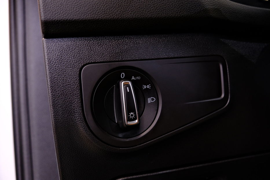 Продам Volkswagen Tiguan 2023 года в Одессе