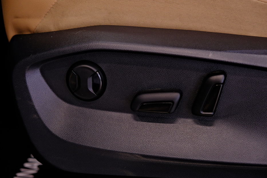 Продам Volkswagen Tiguan 2023 года в Одессе