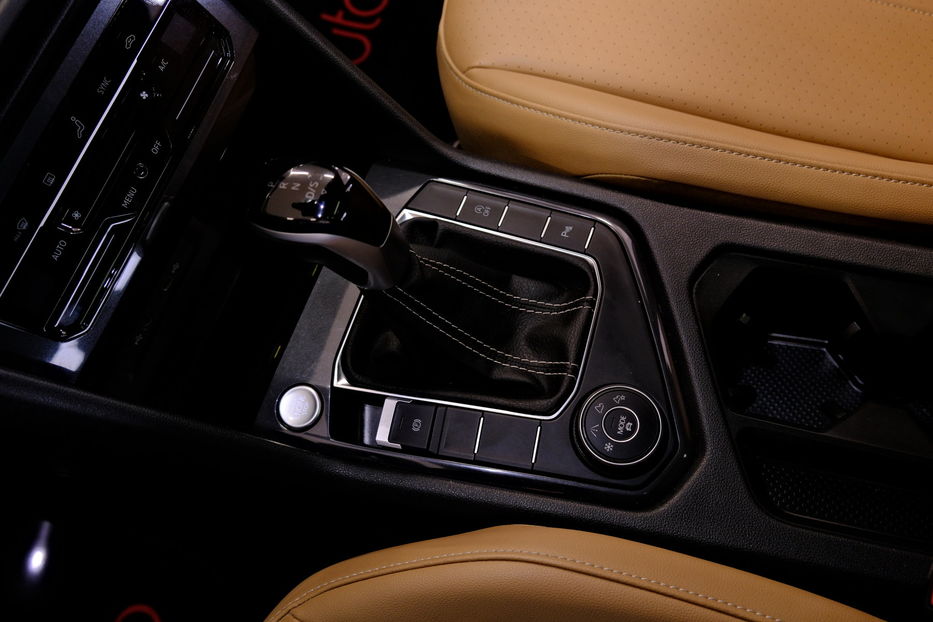 Продам Volkswagen Tiguan 2023 года в Одессе