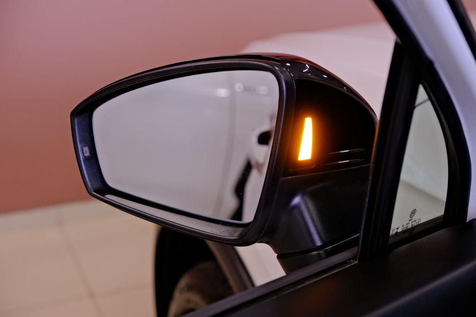 Продам Volkswagen Tiguan 2023 года в Одессе