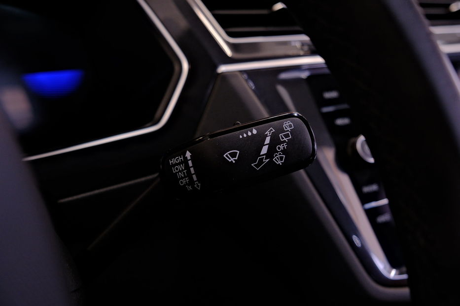 Продам Volkswagen Tiguan 2023 года в Одессе