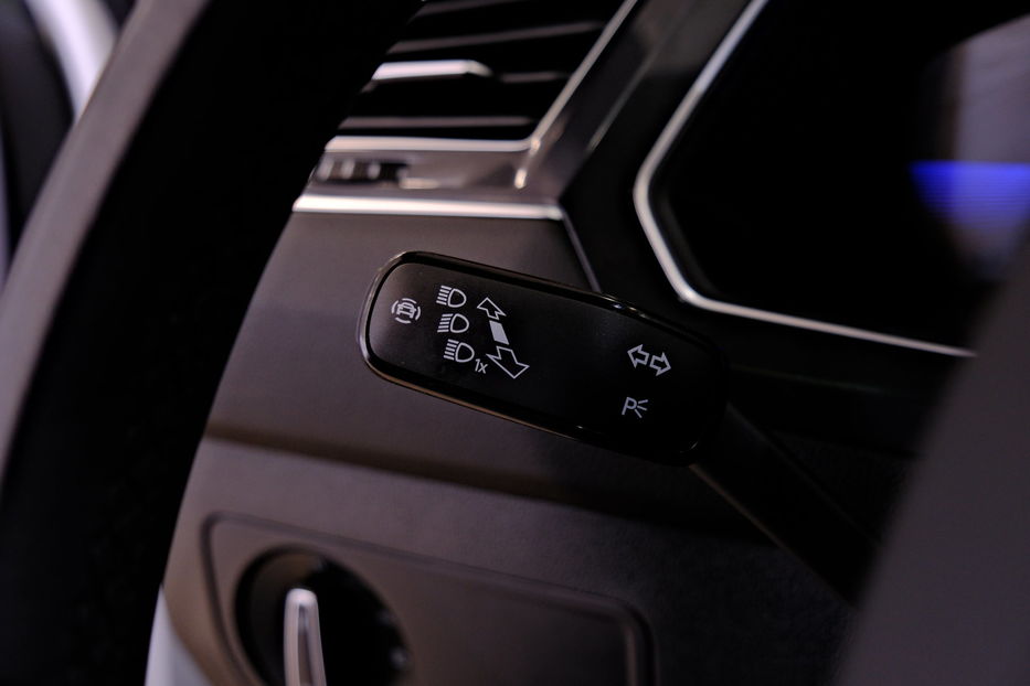 Продам Volkswagen Tiguan 2023 года в Одессе