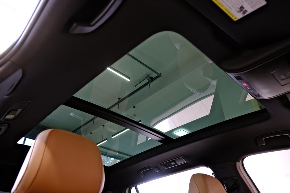 Продам Volkswagen Tiguan 2023 года в Одессе