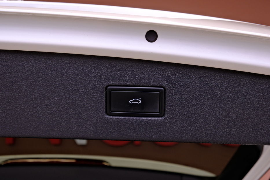 Продам Volkswagen Tiguan 2023 года в Одессе