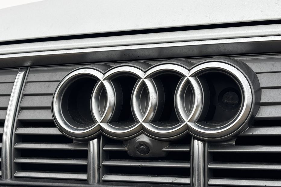 Продам Audi E-Tron 95КВТ авто у Львові  2021 года в Львове