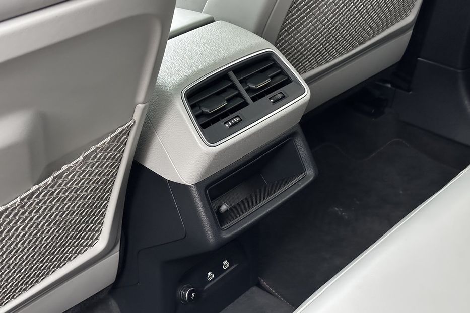 Продам Audi E-Tron 95КВТ авто у Львові  2021 года в Львове