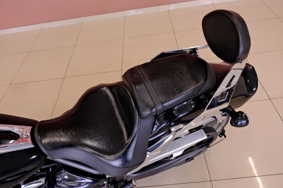 Продам Мотоциклы Все Yamaha XV1900 2008 года в Одессе