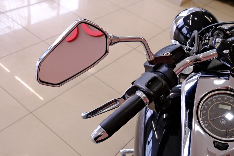 Продам Мотоциклы Все Yamaha XV1900 2008 года в Одессе