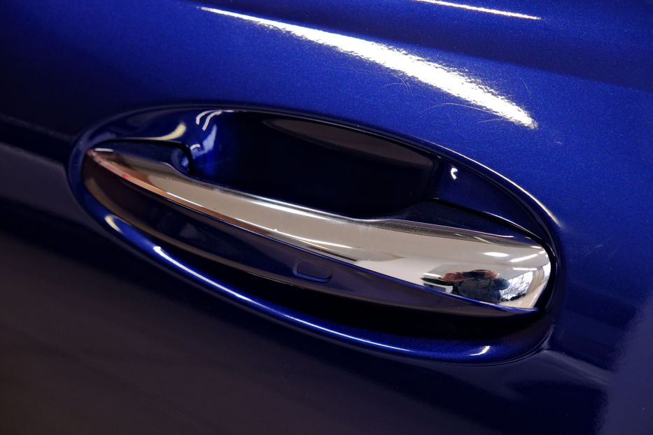 Продам Mercedes-Benz GLK-Class GLB250 AMG 2020 года в Одессе