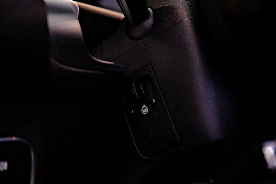 Продам Mercedes-Benz GLK-Class GLB250 AMG 2020 года в Одессе