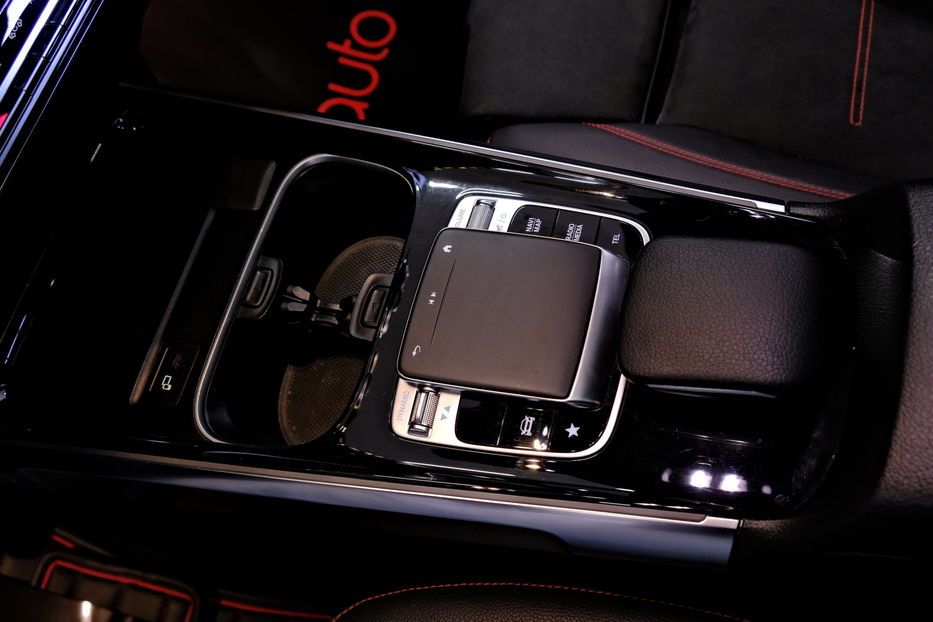 Продам Mercedes-Benz GLK-Class GLB250 AMG 2020 года в Одессе