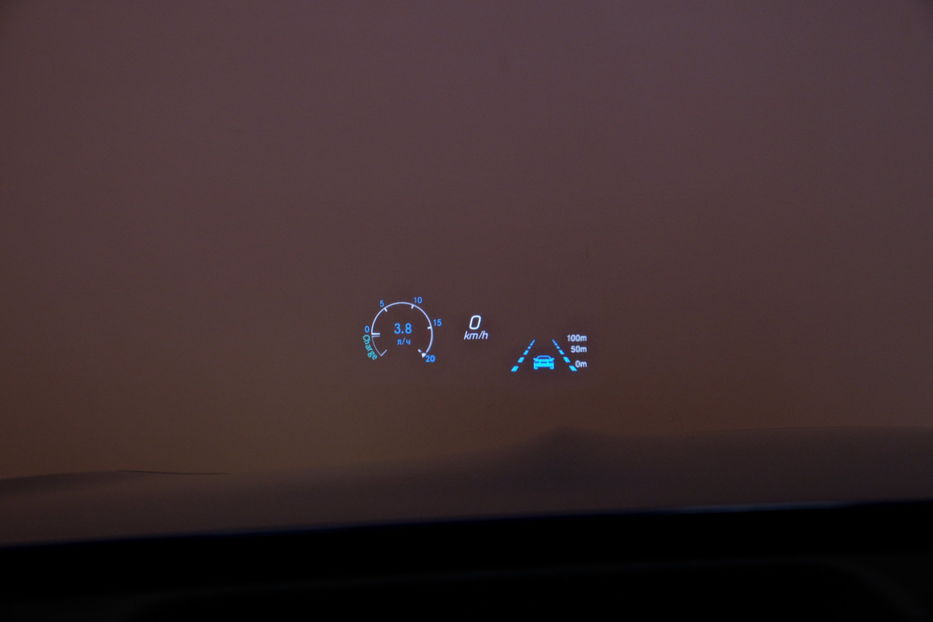 Продам Mercedes-Benz GLK-Class GLB250 AMG 2020 года в Одессе