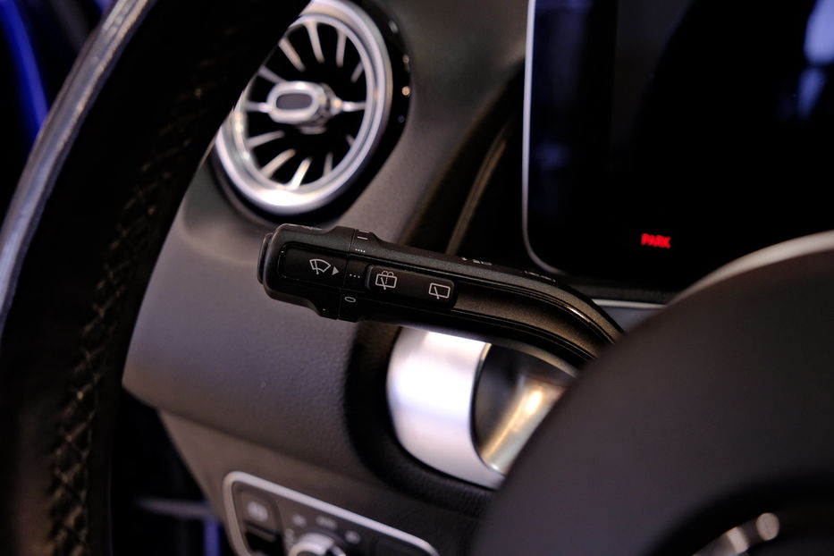 Продам Mercedes-Benz GLK-Class GLB250 AMG 2020 года в Одессе