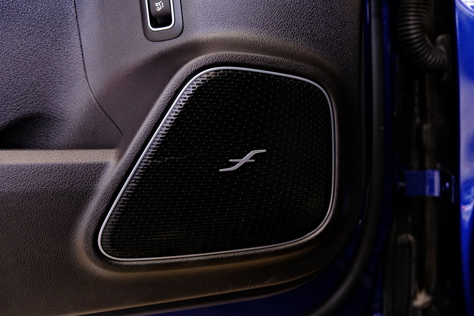 Продам Mercedes-Benz GLK-Class GLB250 AMG 2020 года в Одессе