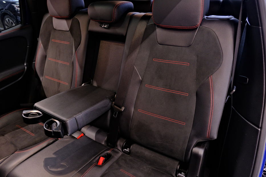 Продам Mercedes-Benz GLK-Class GLB250 AMG 2020 года в Одессе