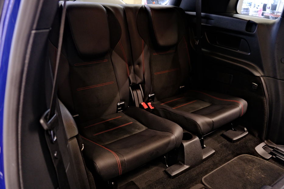 Продам Mercedes-Benz GLK-Class GLB250 AMG 2020 года в Одессе