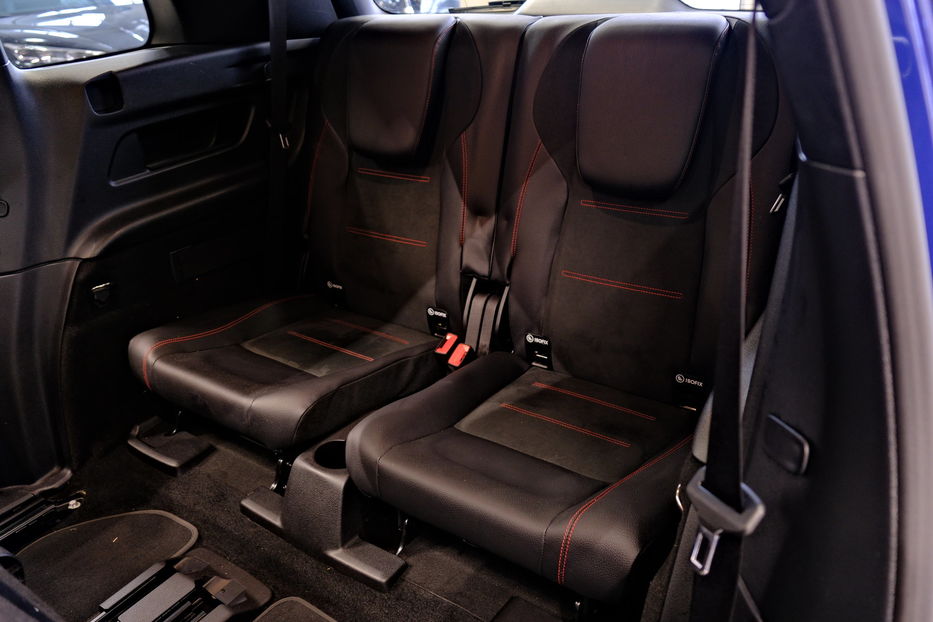 Продам Mercedes-Benz GLK-Class GLB250 AMG 2020 года в Одессе