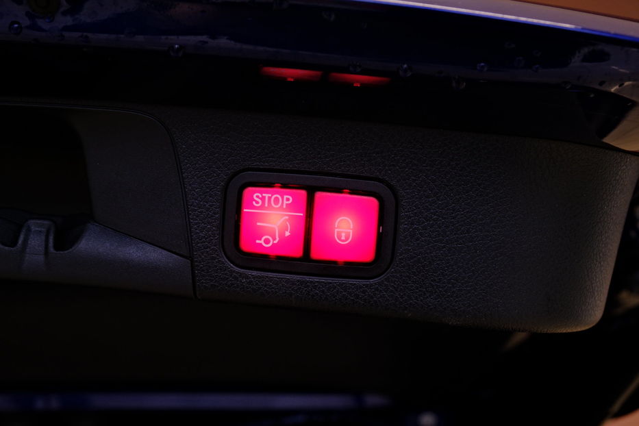 Продам Mercedes-Benz GLK-Class GLB250 AMG 2020 года в Одессе