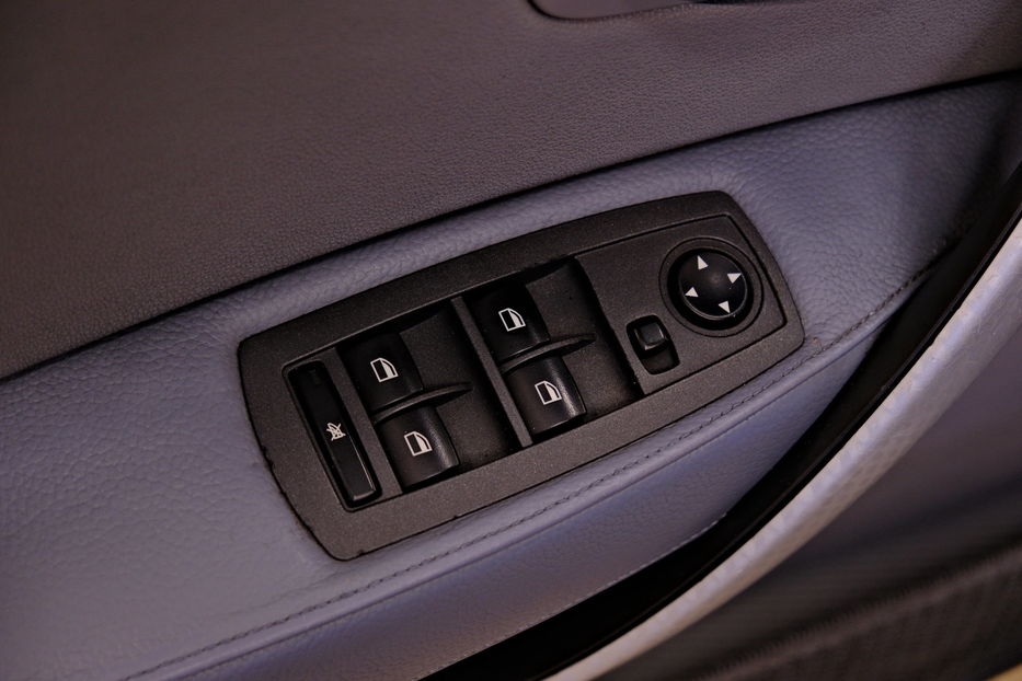 Продам BMW X3 2004 года в Одессе