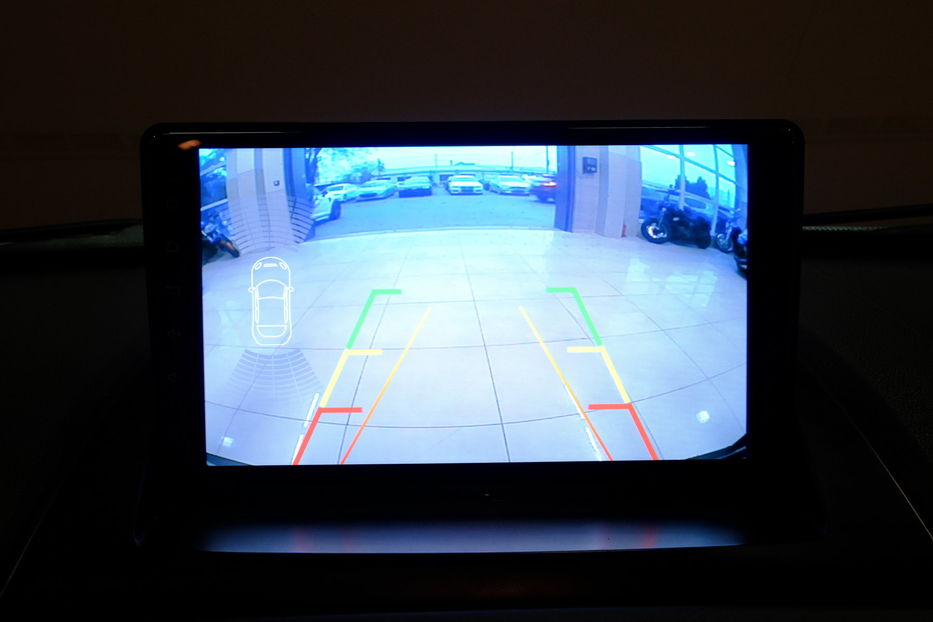 Продам BMW X3 2004 года в Одессе