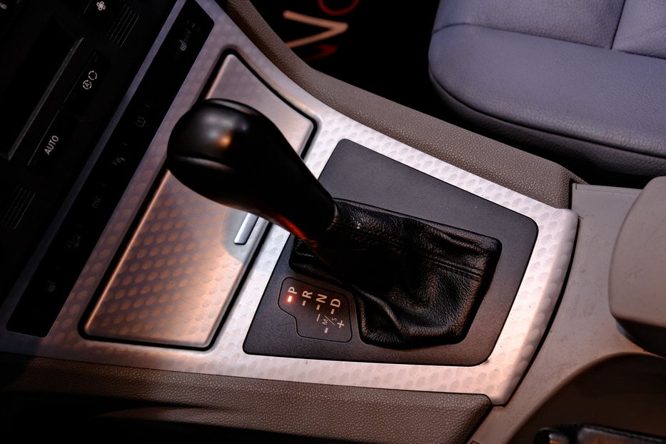 Продам BMW X3 2004 года в Одессе