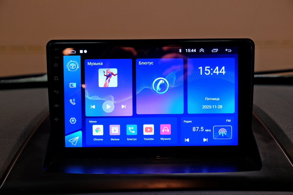 Продам BMW X3 2004 года в Одессе