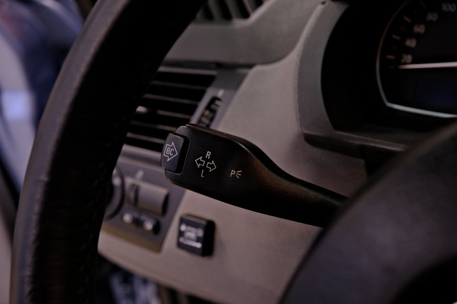 Продам BMW X3 2004 года в Одессе