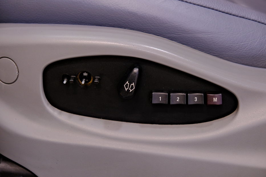 Продам BMW X3 2004 года в Одессе