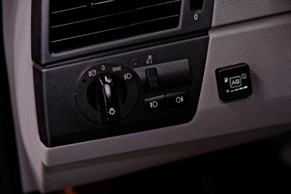 Продам BMW X3 2004 года в Одессе