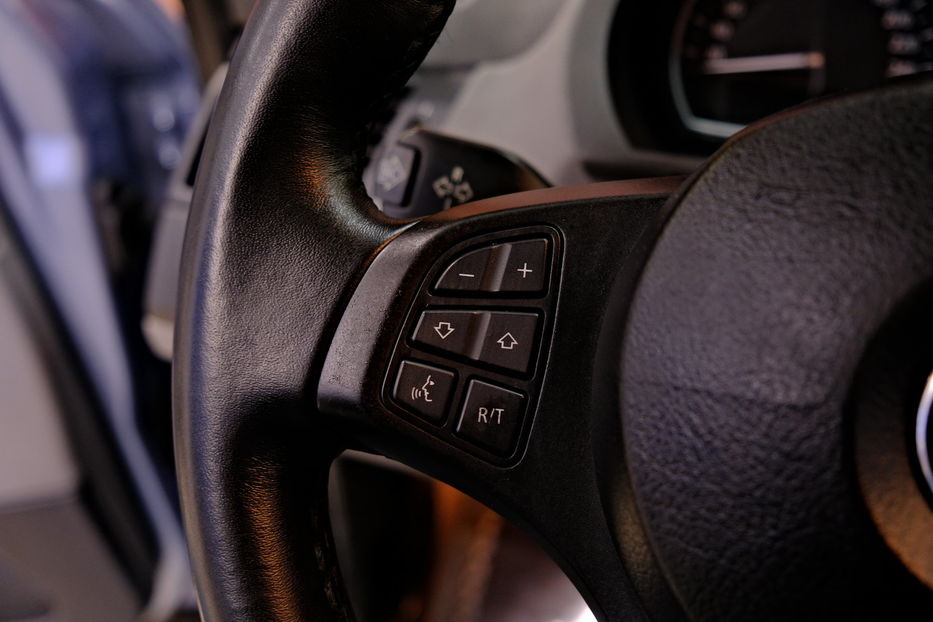 Продам BMW X3 2004 года в Одессе